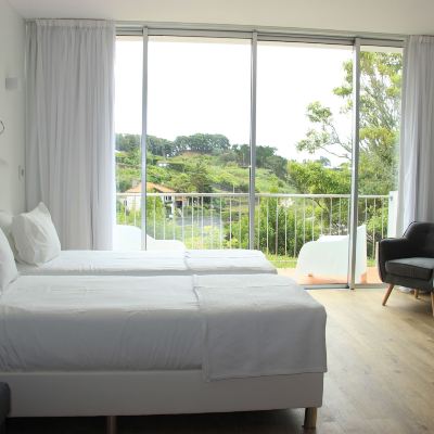 Standard Studio Apartment (T0STD) ANC Resort Promo Code