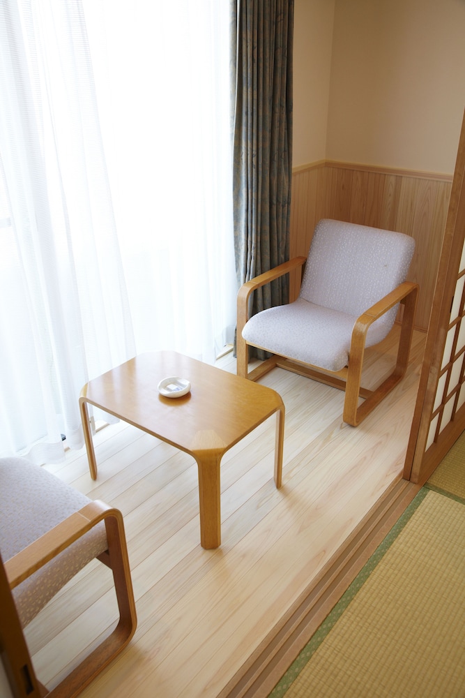 ザ グラン リゾート プリンセス有馬 最新特別料金で宿泊予約