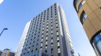 Hotel Forza Nagoya Sakae Hoteles en 