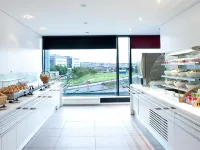 Holiday Inn Express DUNDEE by IHG