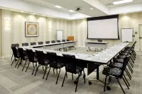 Hyatt Place Miami Airport East