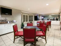 Baymont by Wyndham Braselton / Winder Hotels in Braselton
