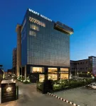 Hyatt Regency Ludhiana Hoteles en 