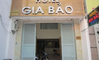 Gia Bao Hotel