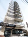 Hashimoto Park Hotel