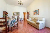 Grazioso appartamento ad Andria nel cuore della città