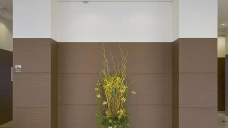 ａ．Ｓｕｅｈｉｒｏ　Ｈｏｔｅｌ 施設