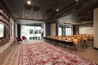 Radisson Collection Grand Place Brussels