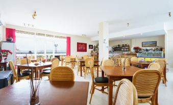 Hotel Las Errizas by Vivere Stays - Housity