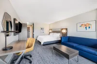Holiday Inn Express & Suites NEPHI by IHG Hotels in 