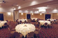 Holiday Inn COLUMBUS DWTN-CAPITOL SQUARE by IHG