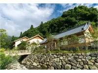 Hakujukan