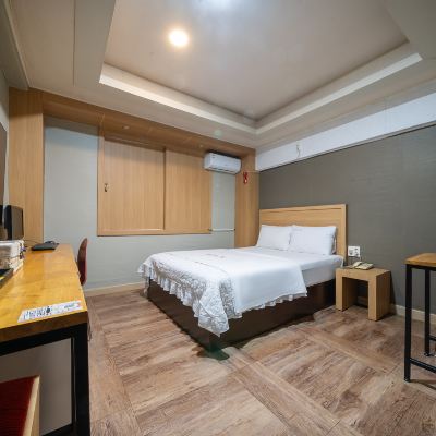 비즈니스룸 Gimje Jjim 쿠폰