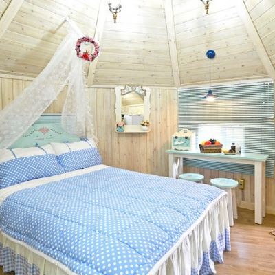 Pori 거제 핀란드빌리지 펜션 쿠폰