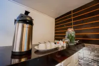 NaturaLodge Machu Picchu Hotels in 