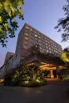 浦那Hyatt飯店