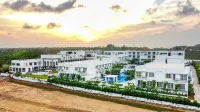 Pramod Lands End Resort, a Member of Radisson Individuals