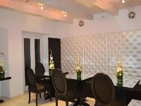 هوتل ناسيونالي