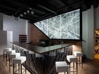 Art Hotel Like