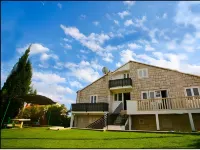 Villa Mediterranea โรงแรมใน
