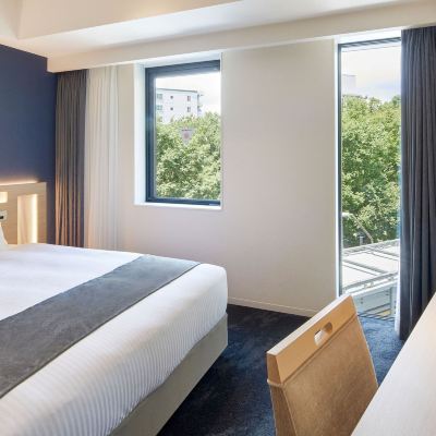 雙人房 東京府中櫸門飯店優惠