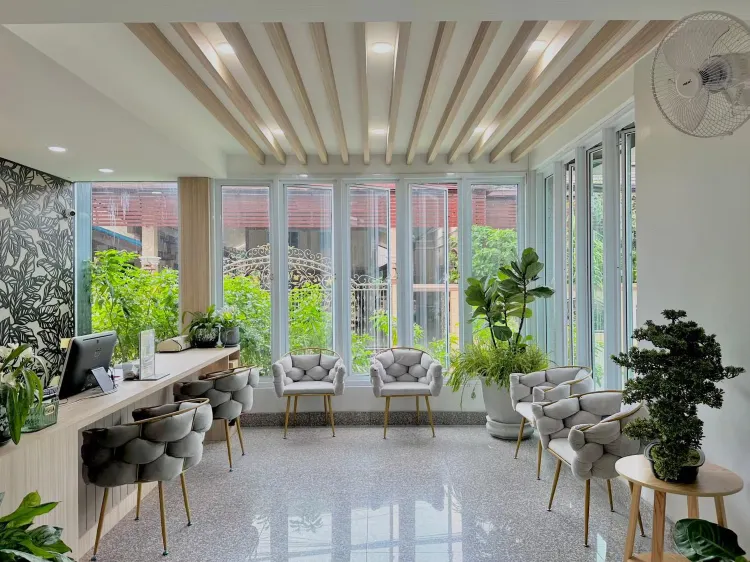 ห้องแฟมิลี่