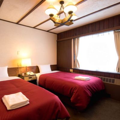 ラン・オブ・ザ・ハウス 清泉寮 クーポン