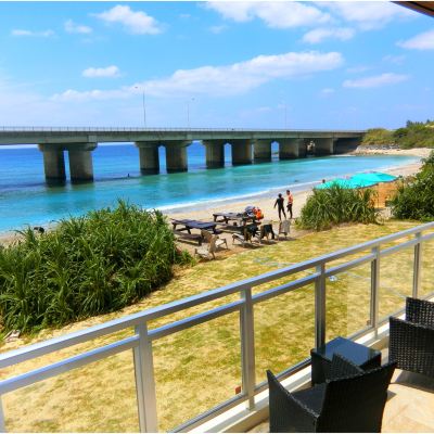 Cottage with Terrace Jacuzzi Oceans Cottage Promo Code