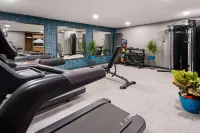 La Quinta Inn & Suites by Wyndham Memphis I-240