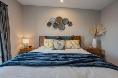 独立别墅 （Vacation Home）