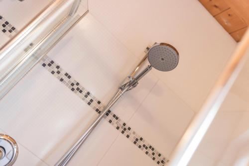 高级一卧室公寓