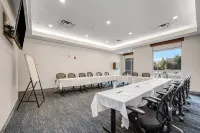 Holiday Inn Express & Suites EDMONTON SOUTH by IHG