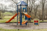 Luxury North of Nashville Retreat- Easy Lake Access