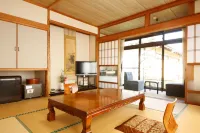 Kitsukan