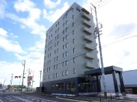 AB Hotel Igaueno Hotels in 