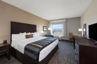 Wyndham Torreon