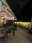 卡塔萊亞客房 住宿飯店