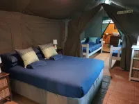 Boa Vista Resort Hôtels à : 