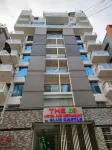 The Castle Inn Hotel & Restaurant Uttara Dhaka Hotels in 
