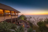 Banyan Tree Cabo Marques Hotels in 