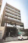Dfc Fma- Coliving Hotels in 