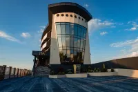 Hotel Aventus Hotels in 