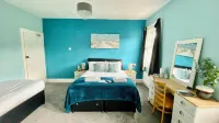 Tusker Lodge Hotels in 