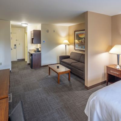 Player's Inn King Deluxe Plus Akwesasne Mohawk Casino Resort Promo Code