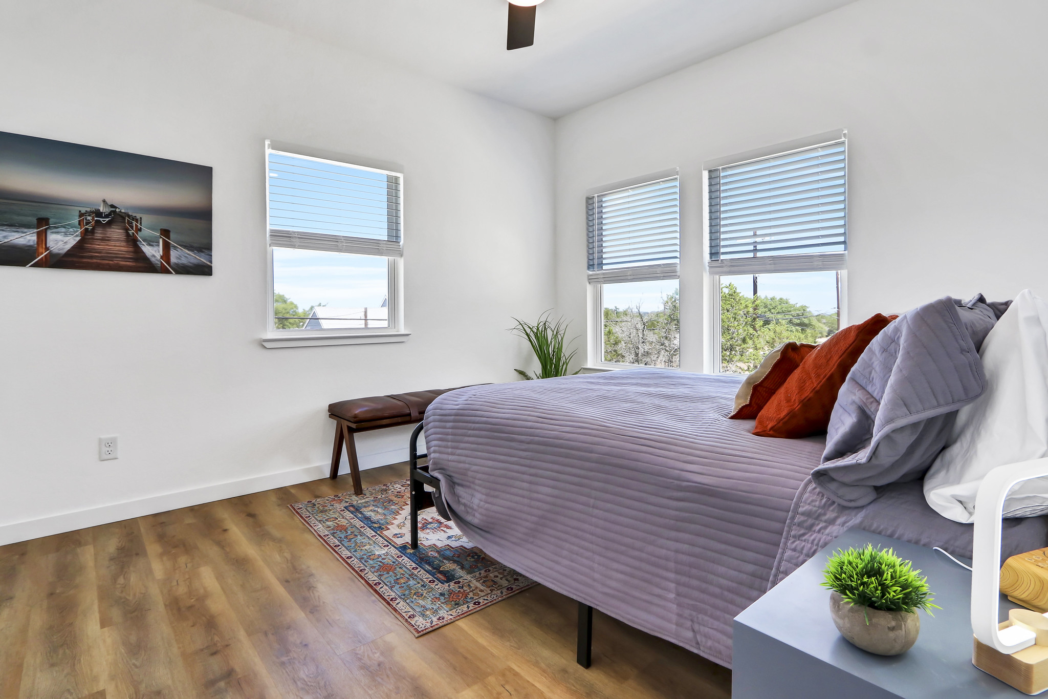 Canyon Lake Adventure Oasis-Modern And Cozy Escape