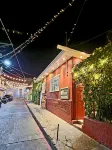 AMINA  Inn Hotels in 