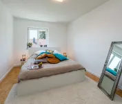 2OG Rechts 80m2 3-Zimmer Wohnung