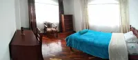 Danadri Houses, Like at Home Hoteles en 
