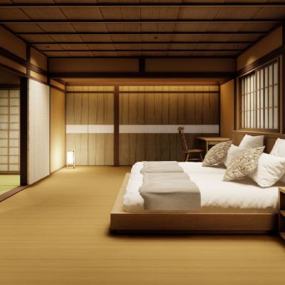 xツインルーム きぐすりや クーポン