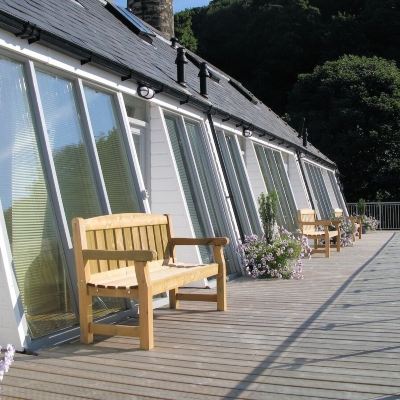 Panoramic Penthouse, 2 Bedrooms Croft Mill Promo Code